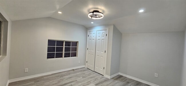 property at 2634 Tidewater Dr