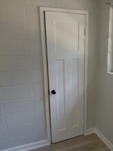 821 7th Ave, Unit B in Albany, GA - Building Photo - Building Photo