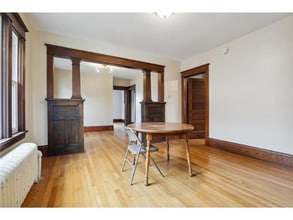 1629 St Anthony Ave in St. Paul, MN - Building Photo - Building Photo