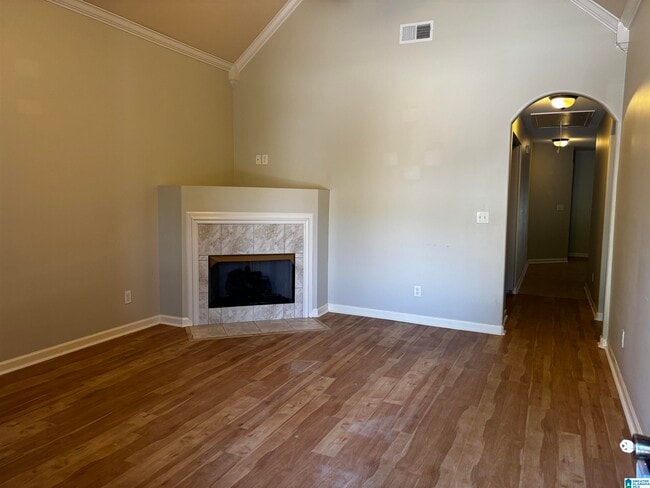 2762 Southwood View in Bessemer, AL - Building Photo - Building Photo