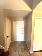 1619 Brentwood Dr in Irving, TX - Building Photo - Building Photo