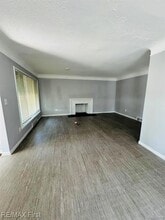 15318 Whitcomb in Detroit, MI - Building Photo - Building Photo