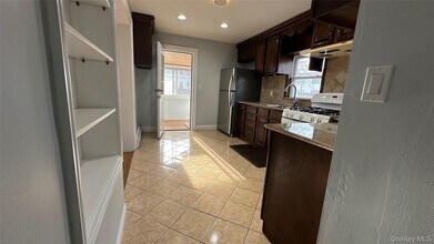 273 N Washington St in Sleepy Hollow, NY - Building Photo - Building Photo