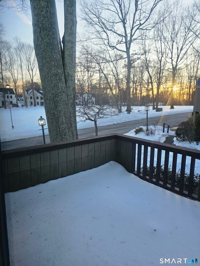 property at 663 N Trail