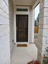 2320 Calvert Dr in Leander, TX - Building Photo - Building Photo