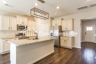 1004 Canvasback Wy in Alabaster, AL - Building Photo - Building Photo