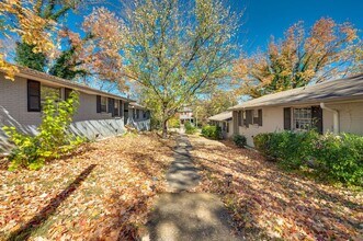 1803 Blair Blvd in Nashville, TN - Building Photo - Building Photo