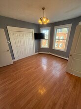 4 Pearl St, Unit 2 in Somerville, MA - Building Photo - Building Photo