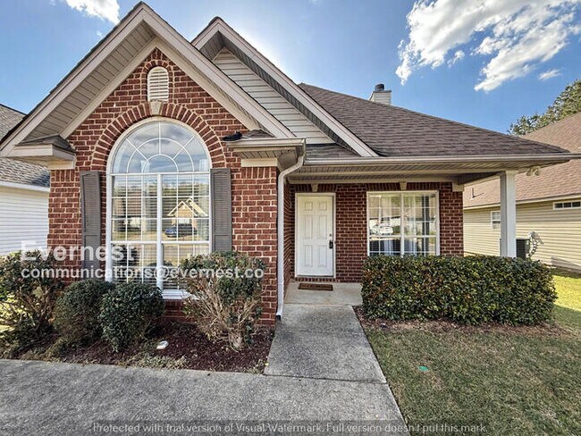 property at 212 St John Dr