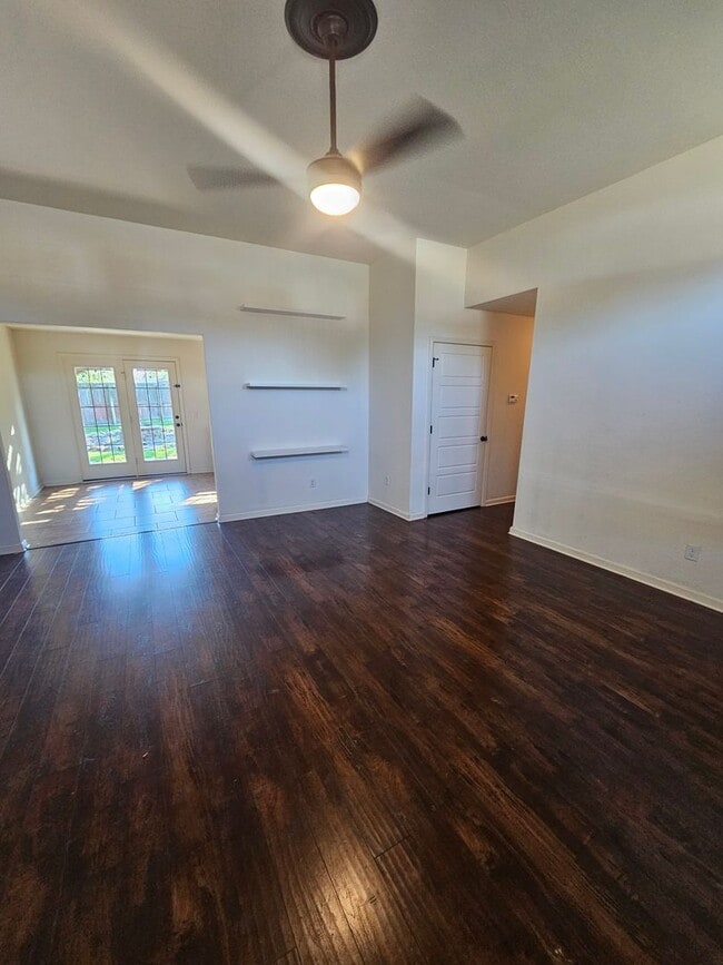 property at 116 Kee Cove Ct