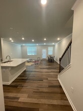Room in Townhome on Hazy Hills Ln in Garner, NC - Building Photo - Building Photo