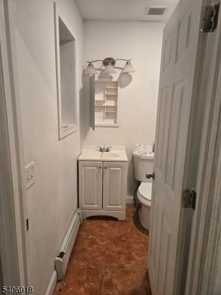 38 11th Ave W in Newark, NJ - Building Photo - Building Photo