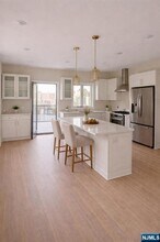 45 Lincoln Ave in Cliffside Park, NJ - Building Photo - Building Photo