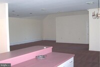 3002 Uniontown Rd in Westminster, MD - Building Photo - Building Photo