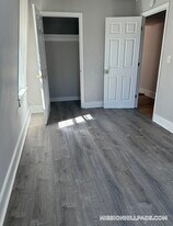 52 Blue Hill Ave in Boston, MA - Building Photo