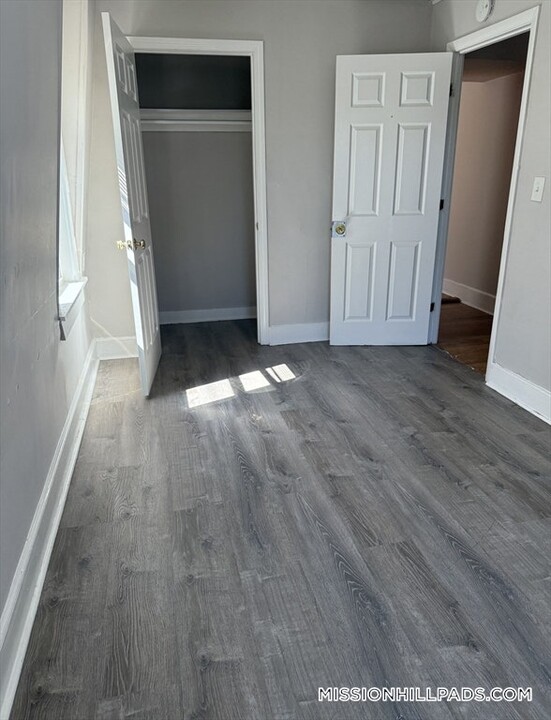 52 Blue Hill Ave in Boston, MA - Building Photo