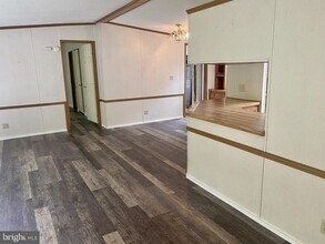 746 Sawmill Rd in Boyertown, PA - Building Photo - Building Photo