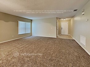 713 Battery Pointe Dr in Orlando, FL - Building Photo - Building Photo