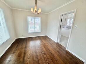 111 Lyell St in San Francisco, CA - Building Photo - Building Photo