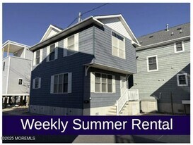 30 Peterson Ln in Lavallette, NJ - Building Photo