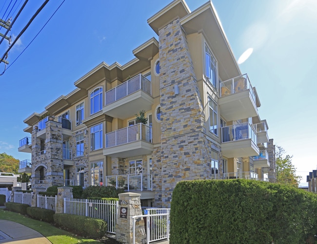 Waterford Place