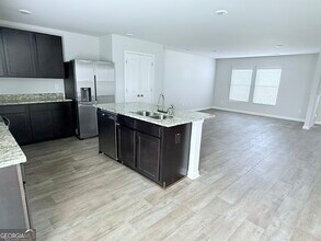 179 Goodall Woods Dr in Macon, GA - Building Photo - Building Photo