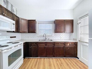 1016 S Dakota Ave in Lakeland, FL - Foto de edificio - Building Photo