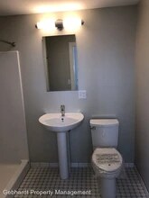 3 Pleasant Ave, Unit Clark Lofts on Pleasant in Portland, ME - Foto de edificio - Building Photo