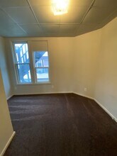 1434 St Joseph Blvd-Unit -Floor 1 in Fort Wayne, IN - Building Photo - Building Photo