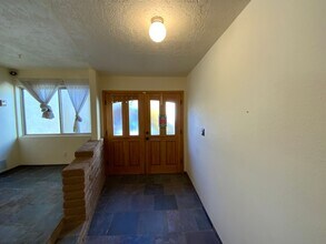 744 Supper Rock Dr NE in Albuquerque, NM - Building Photo - Building Photo