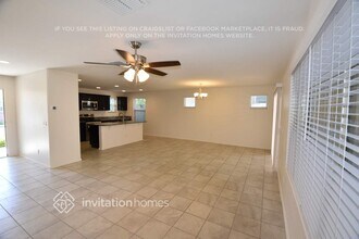 1515 N Banning in Mesa, AZ - Building Photo - Building Photo