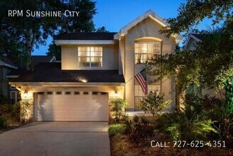 13110 Greengage Ln in Tampa, FL - Building Photo - Building Photo