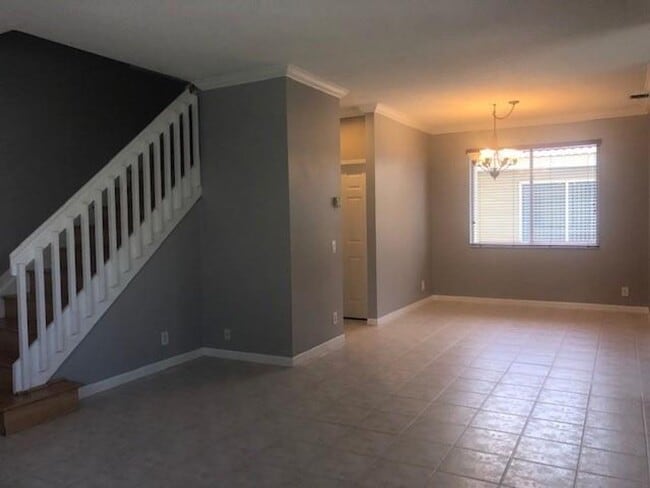 4319 Greenbriar Ln in Weston, FL - Building Photo - Building Photo