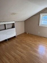 28 Ransom St in Hornell, NY - Building Photo - Building Photo