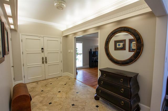 6120 Prestondell Dr in Dallas, TX - Building Photo - Building Photo