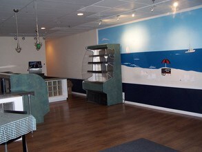 17322 Oak Park Ave in Tinley Park, IL - Building Photo - Building Photo