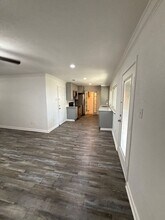 1735 Cedar Keys Dr in Lewisville, TX - Building Photo - Building Photo