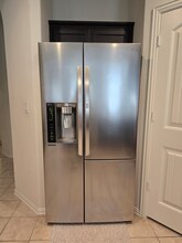 6911 Longfellow Ranch Rd in Odessa, TX - Building Photo - Building Photo