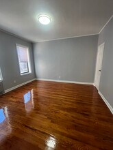 7 Chestnut St in East Orange, NJ - Foto de edificio - Building Photo