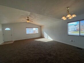 3702 Elgin Pl in Fort Collins, CO - Building Photo - Building Photo