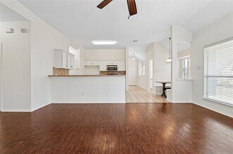 9937 Tanglebrush Dr in McKinney, TX - Building Photo - Building Photo