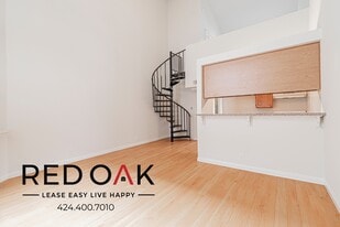 4651 Cahuenga Blvd in Los Angeles, CA - Building Photo