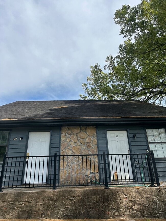 property at 406 Alice Dr