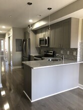 2218 Ellsworth St, Unit 2218 Ellsworth Street in Philadelphia, PA - Building Photo - Building Photo