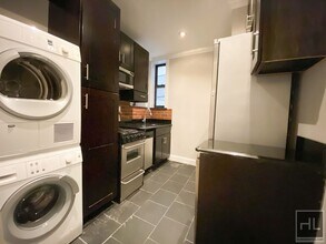 East 23rd Street in New York, NY - Building Photo - Building Photo