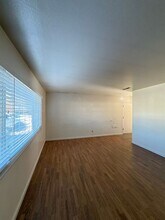 707-709 Vía Maria in Salinas, CA - Building Photo - Building Photo