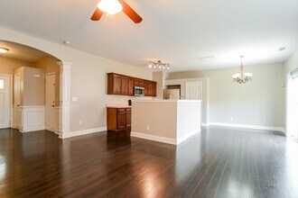 7035 Winding Cedar Tr in Harrisburg, NC - Building Photo - Building Photo