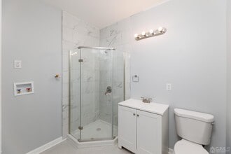 117 Emerson St in Carteret, NJ - Building Photo - Building Photo