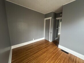 1831 Monroe Ave in Brighton, NY - Building Photo - Building Photo