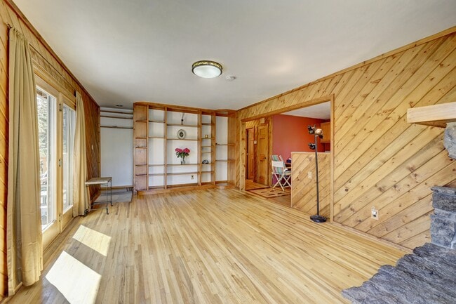 27231 Log Trail in Conifer, CO - Building Photo - Building Photo